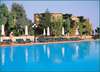 Bella Maris Hotel 